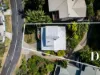 65 Manning Avenue, Coffs Harbour, NSW 2450-Image