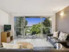 65 Manning Avenue, Coffs Harbour, NSW 2450-Image