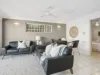 65 Manning Avenue, Coffs Harbour, NSW 2450-Image