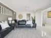 65 Manning Avenue, Coffs Harbour, NSW 2450-Image