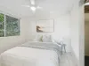 65 Manning Avenue, Coffs Harbour, NSW 2450-Image