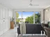 65 Manning Avenue, Coffs Harbour, NSW 2450-Image
