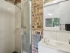 65 Manning Avenue, Coffs Harbour, NSW 2450-Image