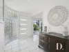 65 Manning Avenue, Coffs Harbour, NSW 2450-Image
