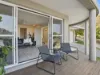 65 Manning Avenue, Coffs Harbour, NSW 2450-Image