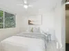 65 Manning Avenue, Coffs Harbour, NSW 2450-Image