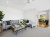 65 Manning Avenue, Coffs Harbour, NSW 2450-Image