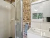 65 Manning Avenue, Coffs Harbour, NSW 2450-Image