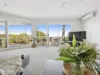 65 Manning Avenue, Coffs Harbour, NSW 2450-Image