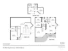 65 Manning Avenue, Coffs Harbour, NSW 2450-Floorplan