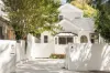 65 Manning Road, Double Bay, NSW 2028