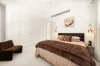 65 Manning Road, Double Bay, NSW 2028-Image