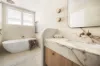 65 Manning Road, Double Bay, NSW 2028-Image