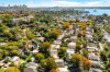 65 Manning Road, Double Bay, NSW 2028-Image