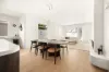 65 Manning Road, Double Bay, NSW 2028-Image