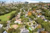 65 Manning Road, Double Bay, NSW 2028-Image