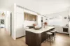 65 Manning Road, Double Bay, NSW 2028-Image