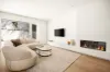 65 Manning Road, Double Bay, NSW 2028-Image