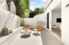 65 Manning Road, Double Bay, NSW 2028-Image