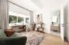 65 Manning Road, Double Bay, NSW 2028-Image
