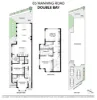 65 Manning Road, Double Bay, NSW 2028-Floorplan