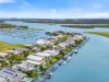 65 Marina Parade, Jacobs Well, Qld 4208