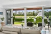 65 Marina Parade, Jacobs Well, Qld 4208-Image