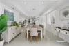 65 Marina Parade, Jacobs Well, Qld 4208-Image