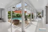 65 Marina Parade, Jacobs Well, Qld 4208-Image