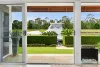 65 Marina Parade, Jacobs Well, Qld 4208-Image