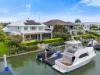65 Marina Parade, Jacobs Well, Qld 4208-Image
