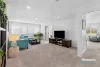 65 Marina Parade, Jacobs Well, Qld 4208-Image