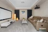 65 Marina Parade, Jacobs Well, Qld 4208-Image