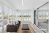 65 Marina Parade, Jacobs Well, Qld 4208-Image