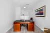 65 Marina Parade, Jacobs Well, Qld 4208-Image