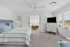 65 Marina Parade, Jacobs Well, Qld 4208-Image