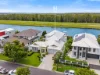 65 Marina Parade, Jacobs Well, Qld 4208-Image