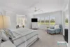 65 Marina Parade, Jacobs Well, Qld 4208-Image