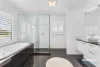 65 Marina Parade, Jacobs Well, Qld 4208-Image