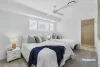 65 Marina Parade, Jacobs Well, Qld 4208-Image