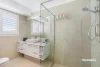 65 Marina Parade, Jacobs Well, Qld 4208-Image