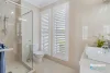 65 Marina Parade, Jacobs Well, Qld 4208-Image