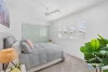 65 Marina Parade, Jacobs Well, Qld 4208-Image