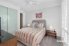 65 Marina Parade, Jacobs Well, Qld 4208-Image