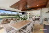 65 Marina Parade, Jacobs Well, Qld 4208-Image