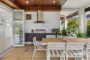 65 Marina Parade, Jacobs Well, Qld 4208-Image