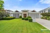 65 Marina Parade, Jacobs Well, Qld 4208-Image