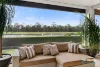 65 Marina Parade, Jacobs Well, Qld 4208-Image