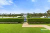 65 Marina Parade, Jacobs Well, Qld 4208-Image