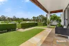 65 Marina Parade, Jacobs Well, Qld 4208-Image